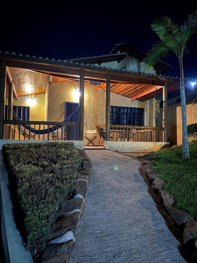 Two-Bedroom Chalet,1156836921:JPEG